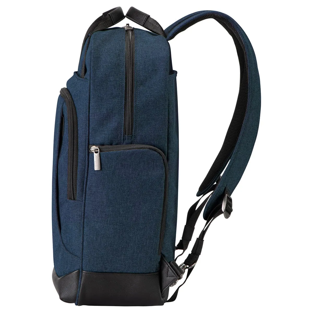 Ricardo Beverly Hills Malibu Bay 3.0 Convertible Tech Backpack