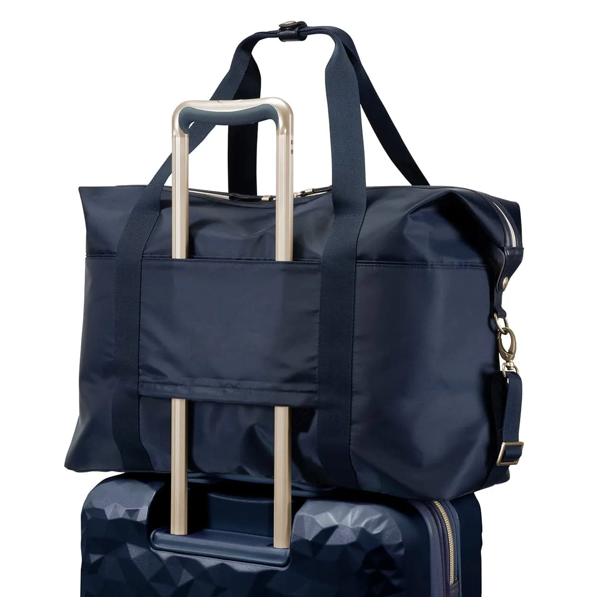 Ricardo Beverly Hills Malibu Bay 3.0 Convertible Tech Backpack