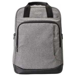 Ricardo Beverly Hills Malibu Bay 3.0 Convertible Tech Backpack