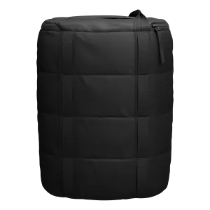 Roamer Duffel Pack 25l Black Out