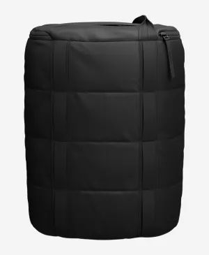 Roamer Duffel Pack 25L, Black Out
