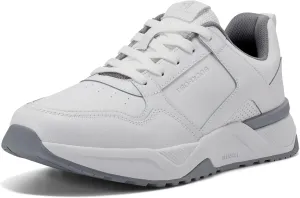 Rockport mens Prowalker Norris