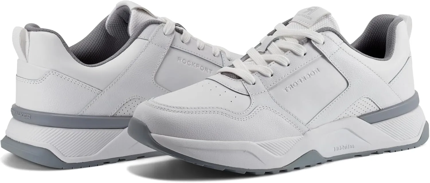 Rockport mens Prowalker Norris