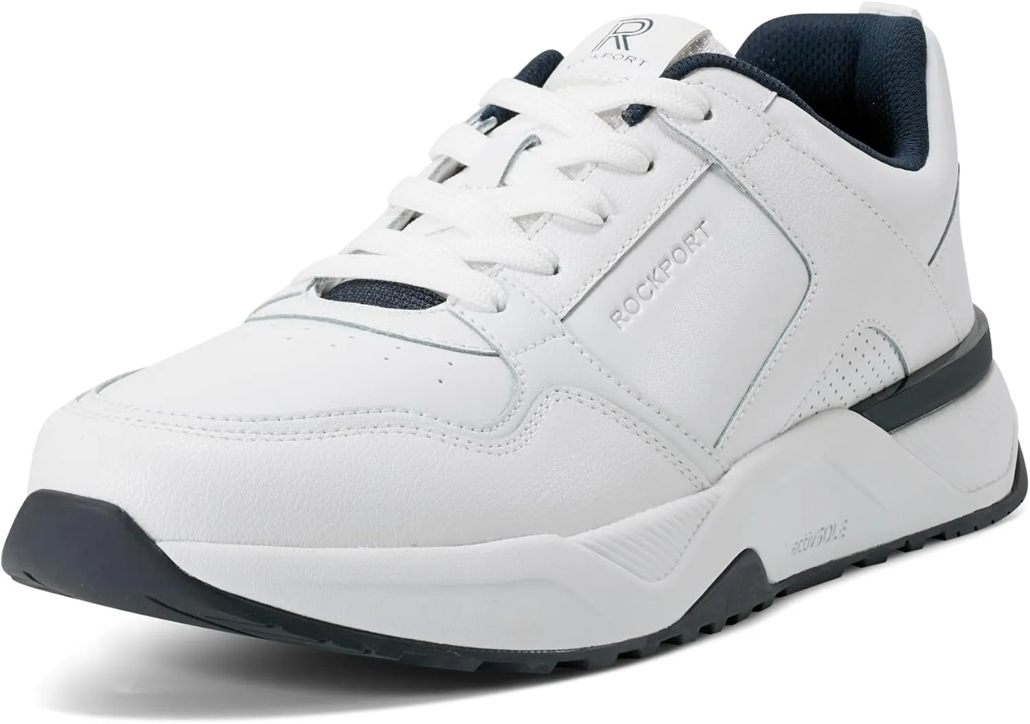 Rockport mens Prowalker Norris
