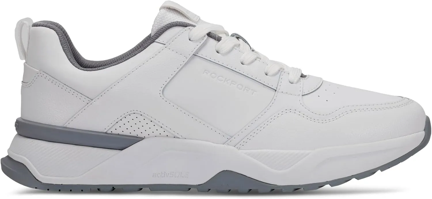 Rockport mens Prowalker Norris