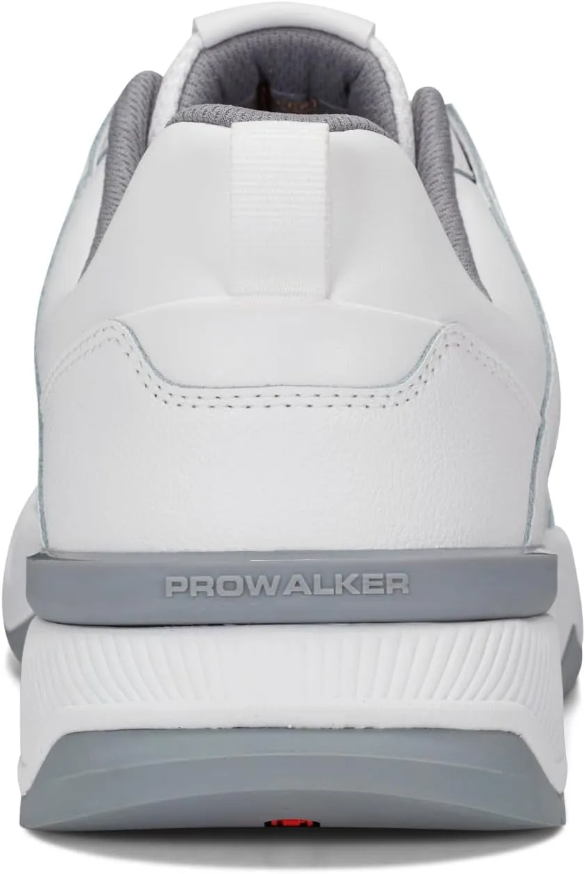 Rockport mens Prowalker Norris