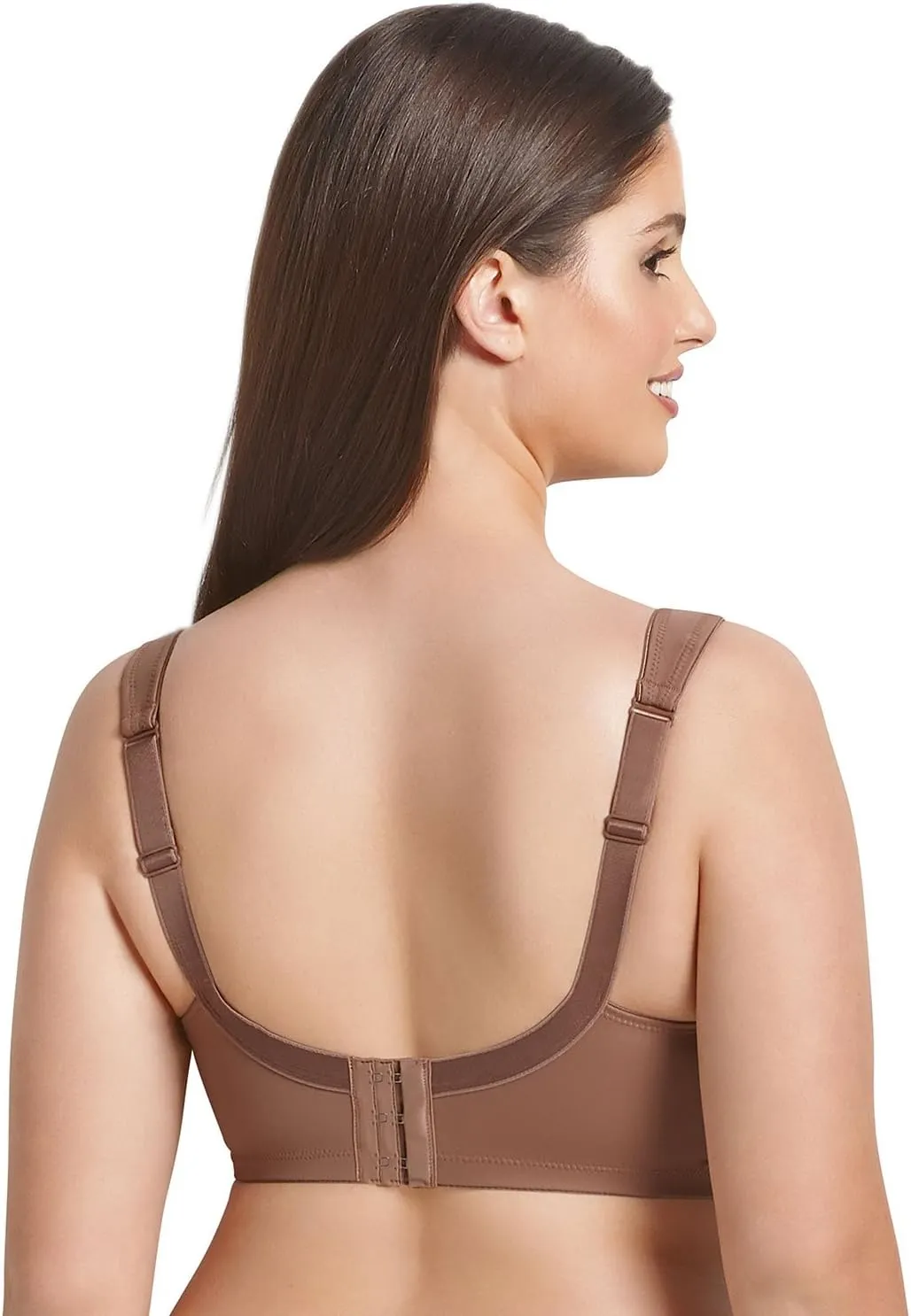 Rosa Faia by Anita Women's Twin Soft Cup Comfort Bra