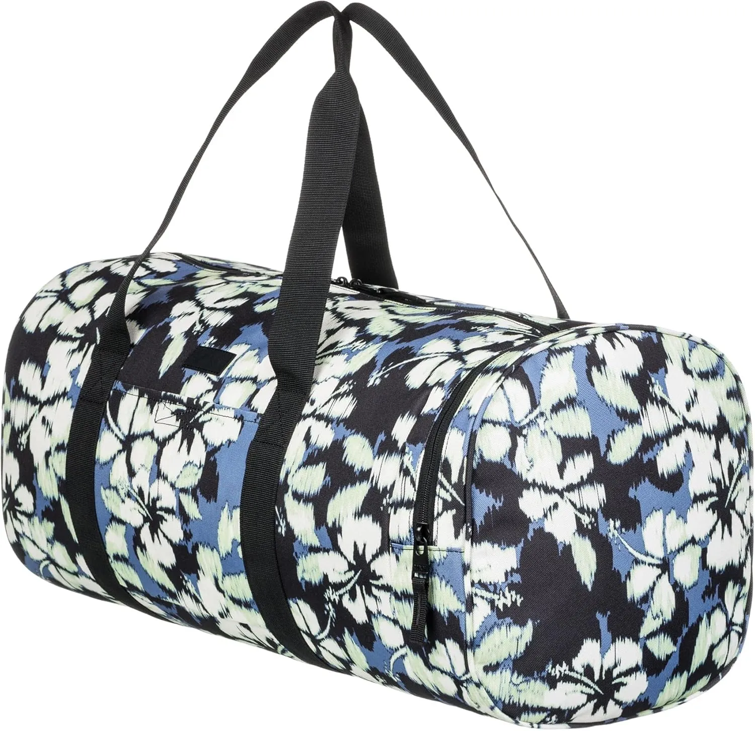 Roxy Large Lightweight Gym Weekender Travel Duffel Bag