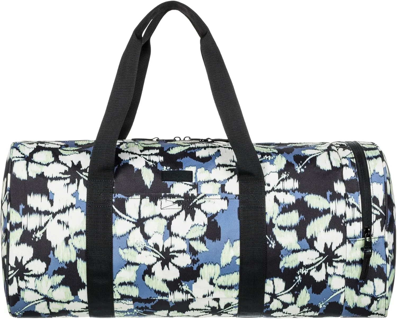 Roxy Large Lightweight Gym Weekender Travel Duffel Bag