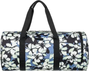 Roxy Large Lightweight Gym Weekender Travel Duffel Bag