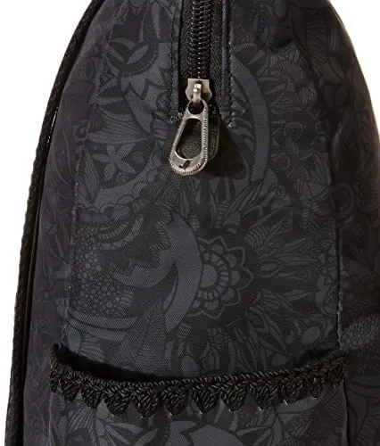 Sakroots Loyola Convertible Backpack