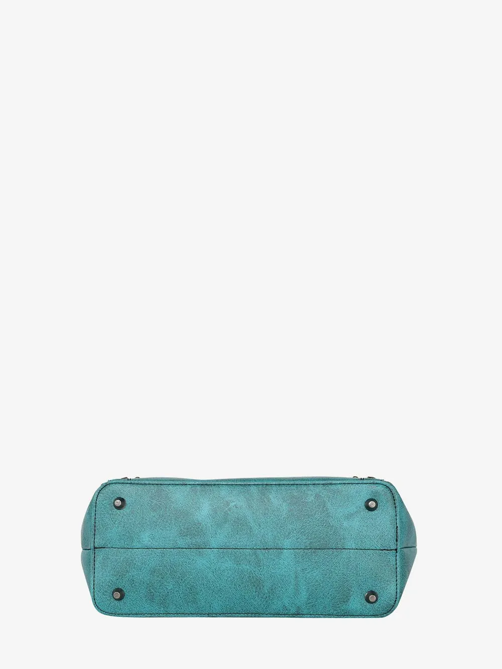 SALE Montana West Whipstitch Concealed Carry Tote