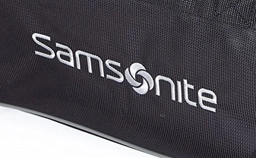 Samsonite to The Club Duffle Bag