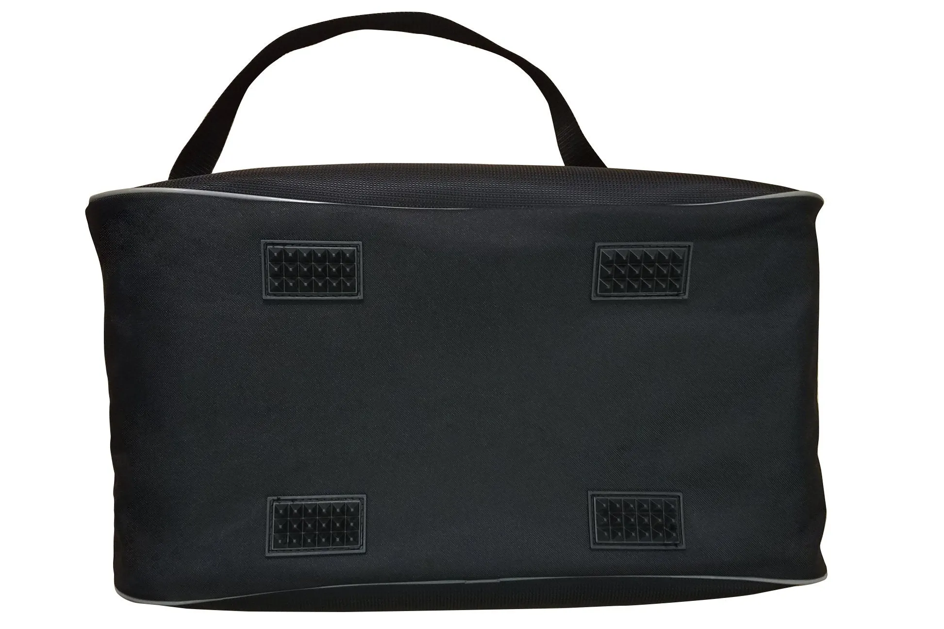 Samsonite to The Club Duffle Bag