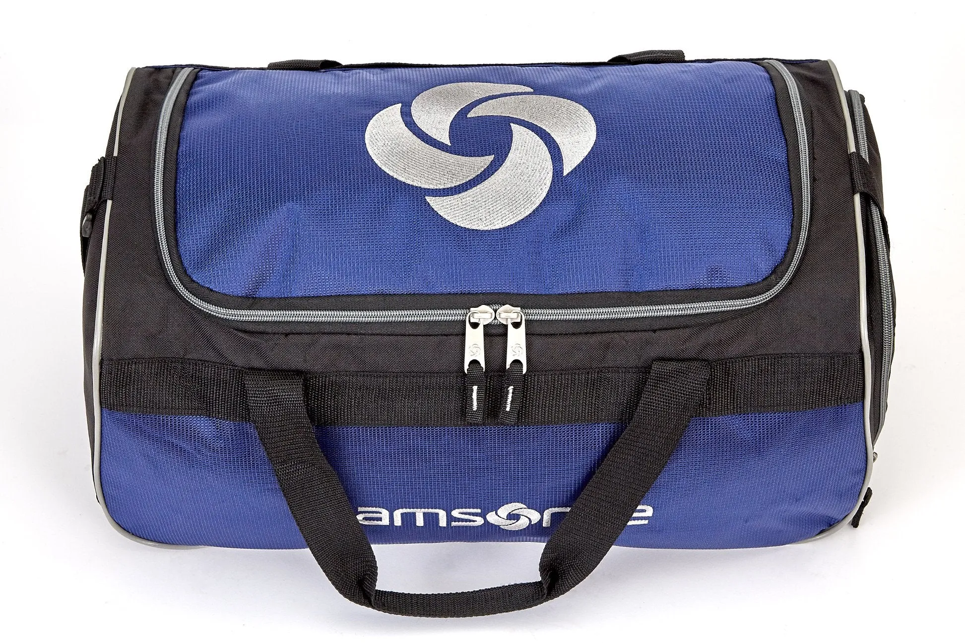 Samsonite to The Club Duffle Bag