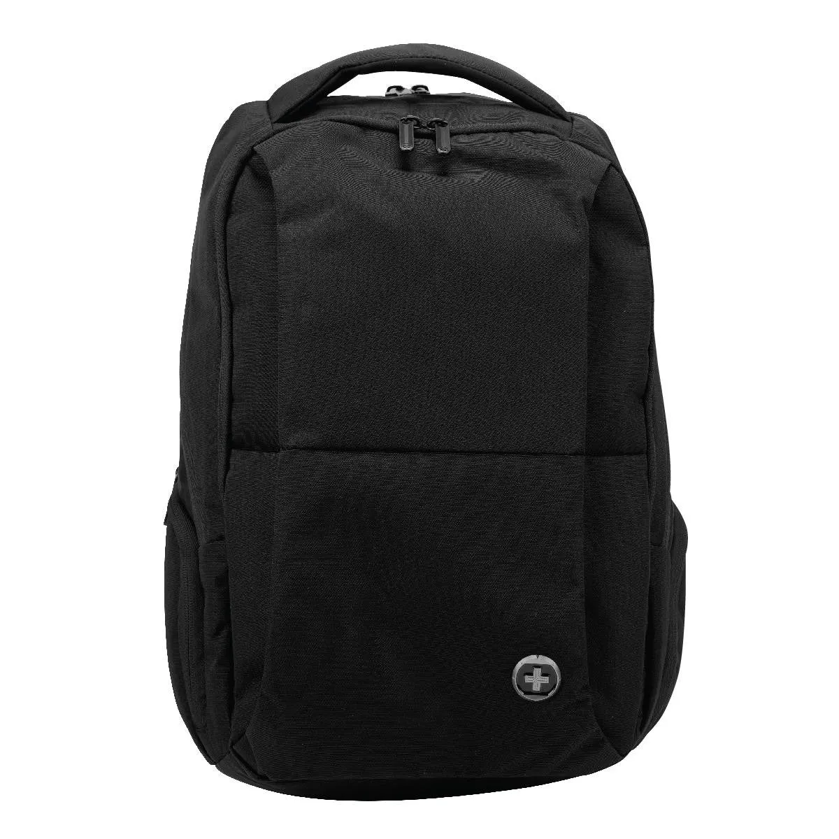 SD7109    Swissdigital Commander Backpack