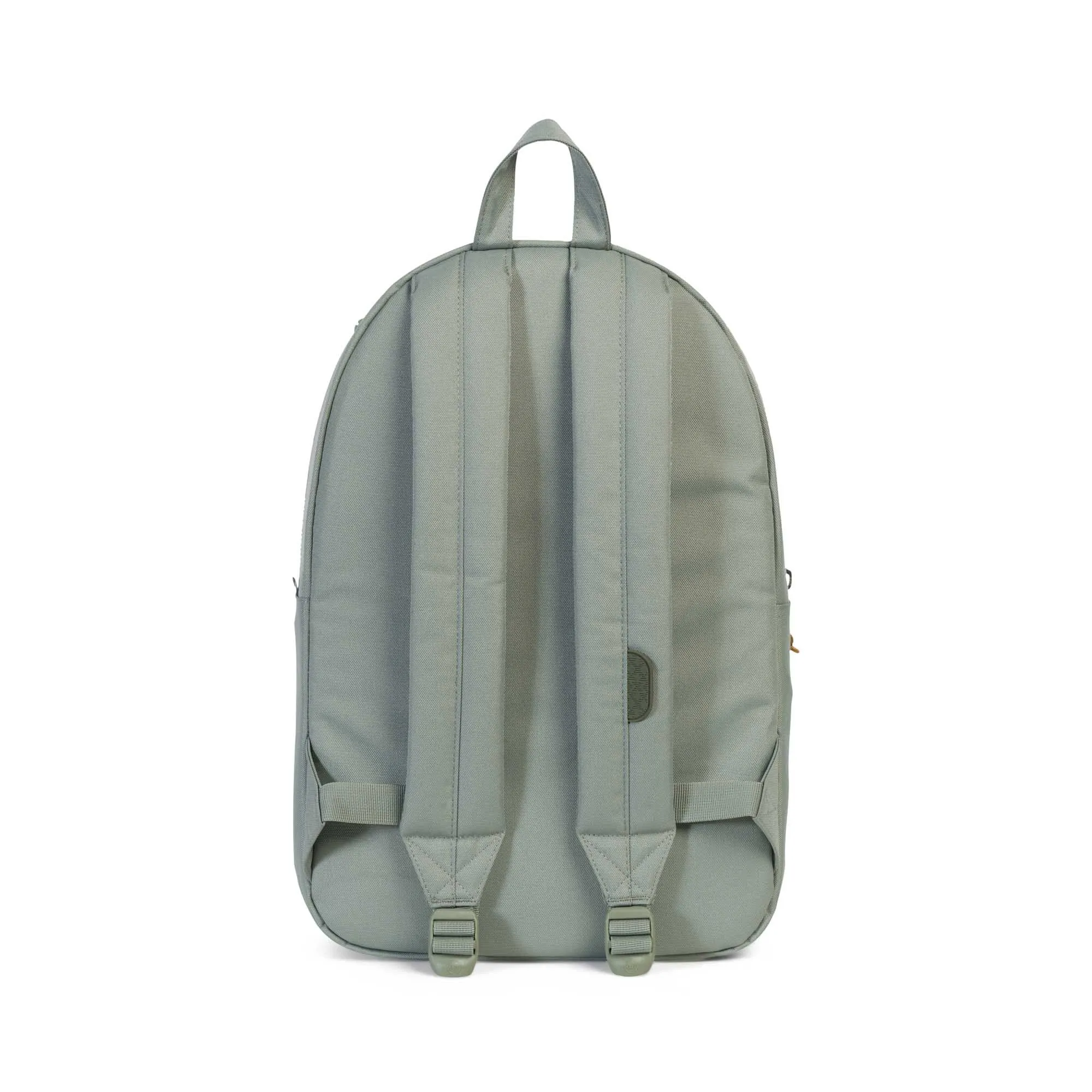 Settlement Backpack