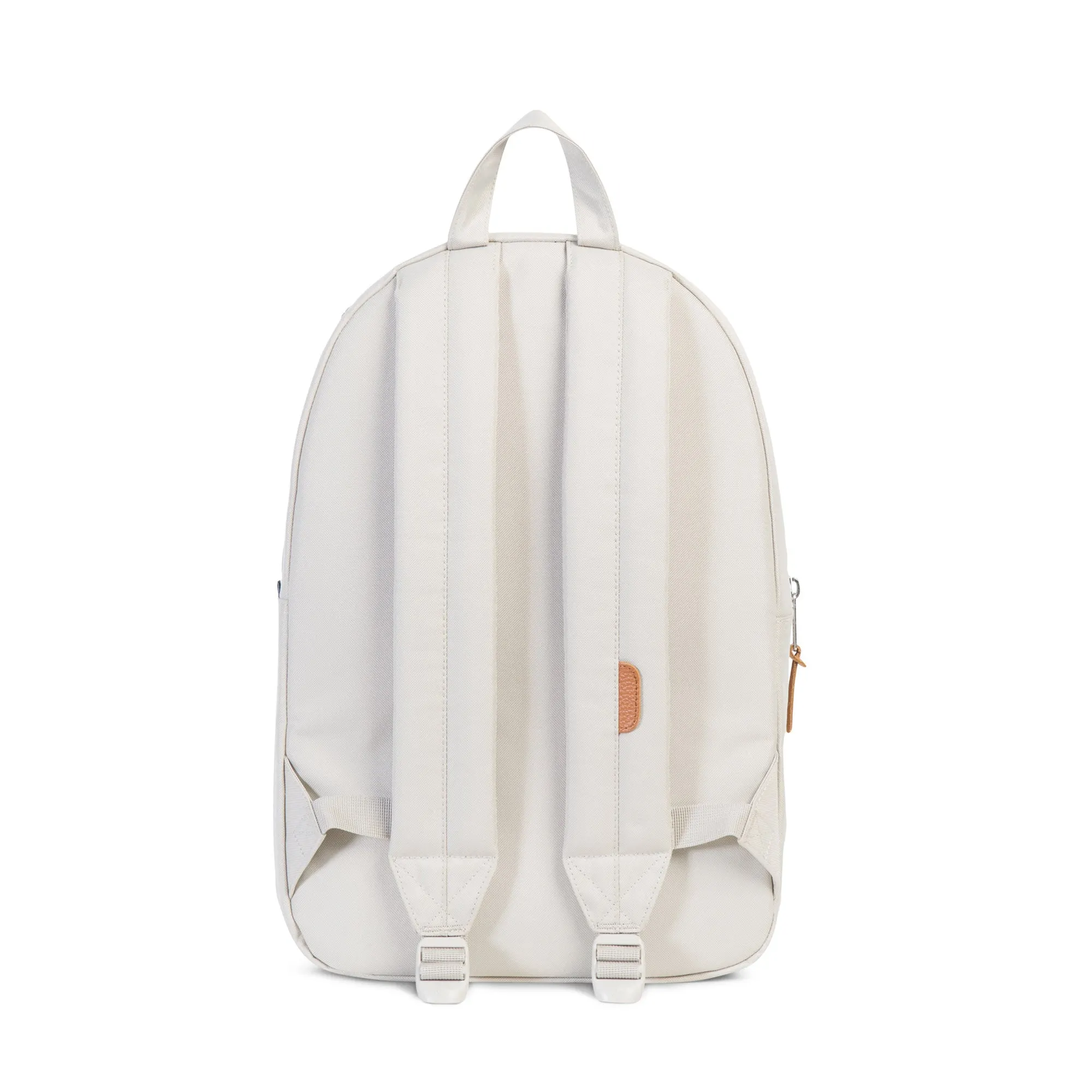 Settlement Backpack
