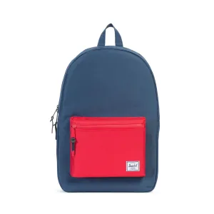 Settlement Backpack