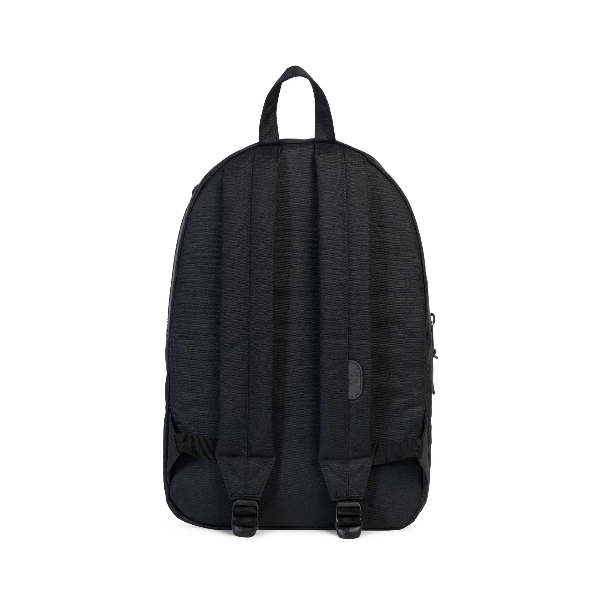 Settlement Backpack