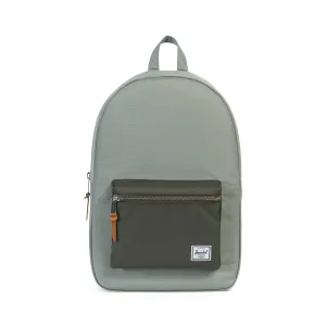 Settlement Backpack