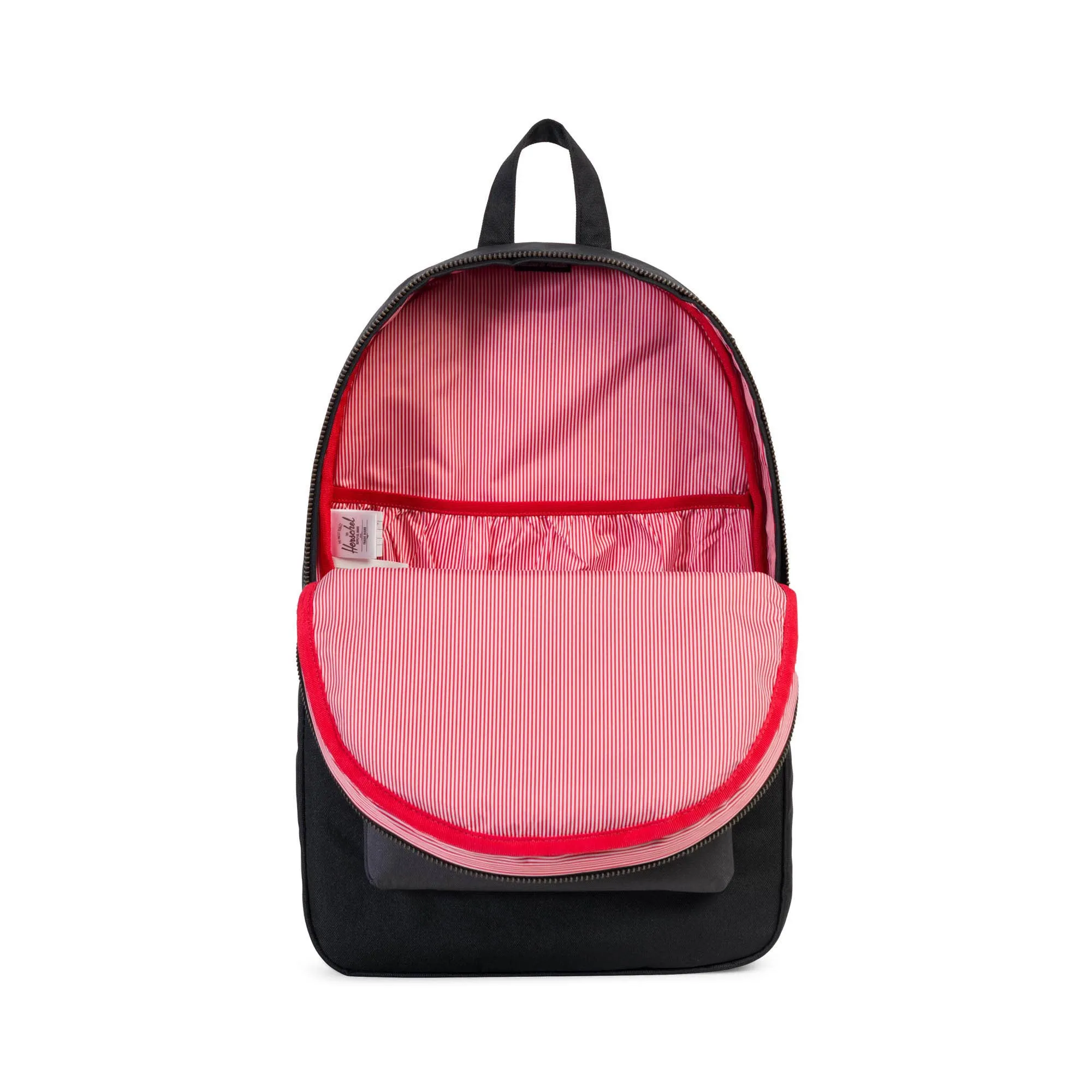Settlement Backpack