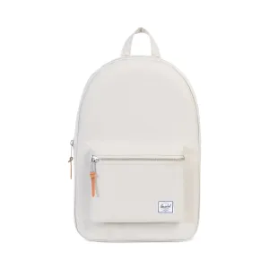 Settlement Backpack