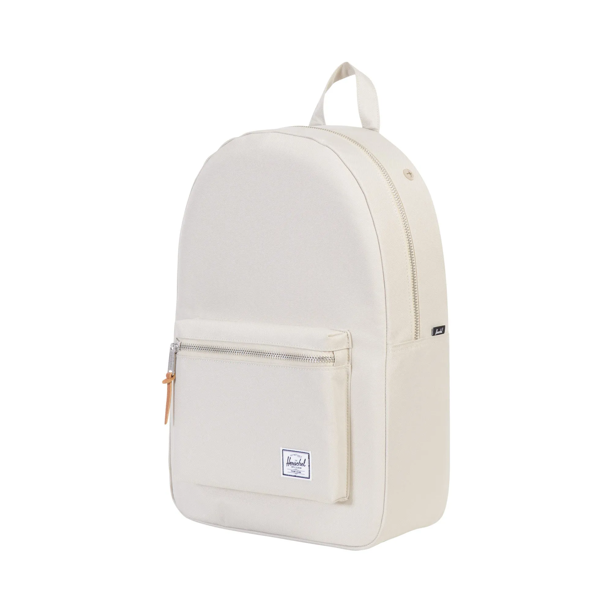 Settlement Backpack
