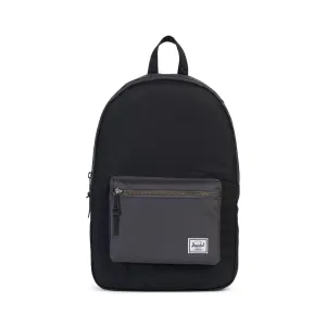 Settlement Backpack