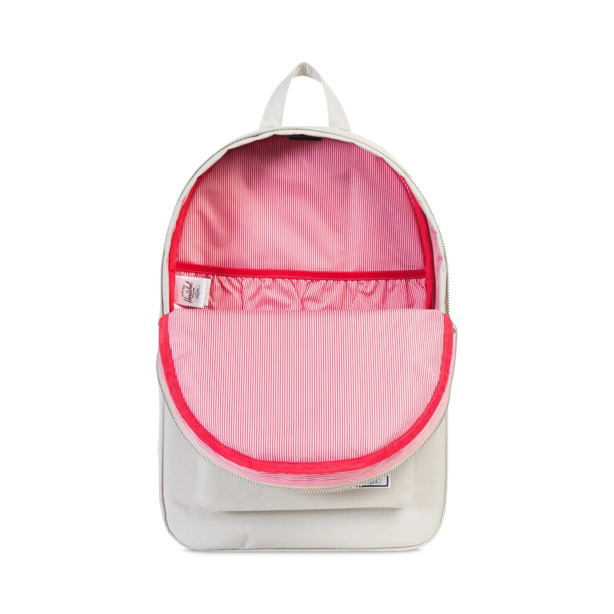Settlement Backpack