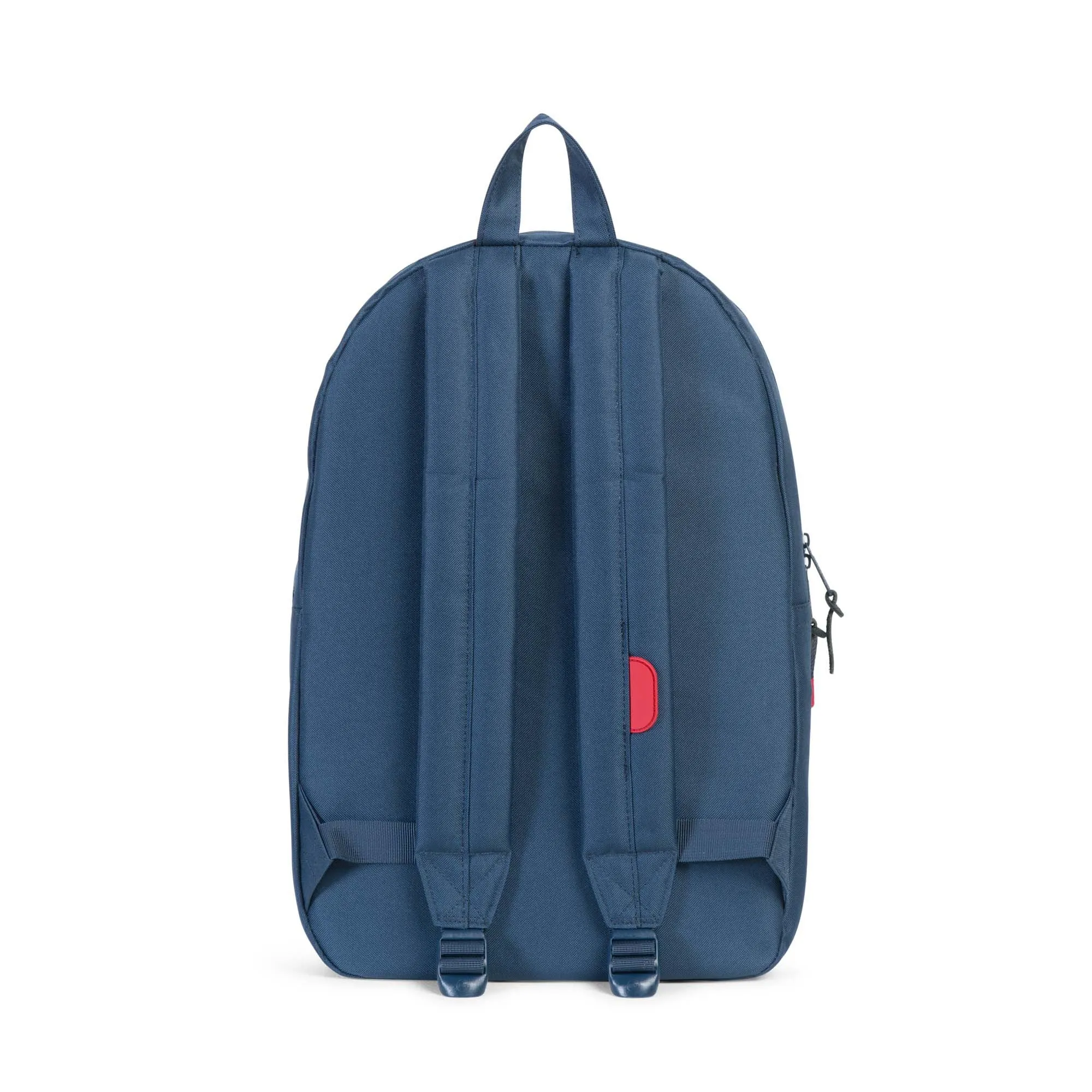 Settlement Backpack
