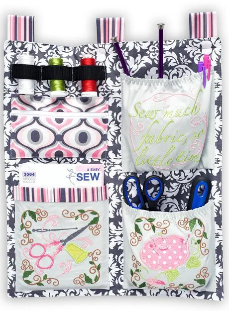 Sew Fun
