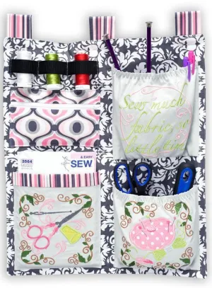 Sew Fun
