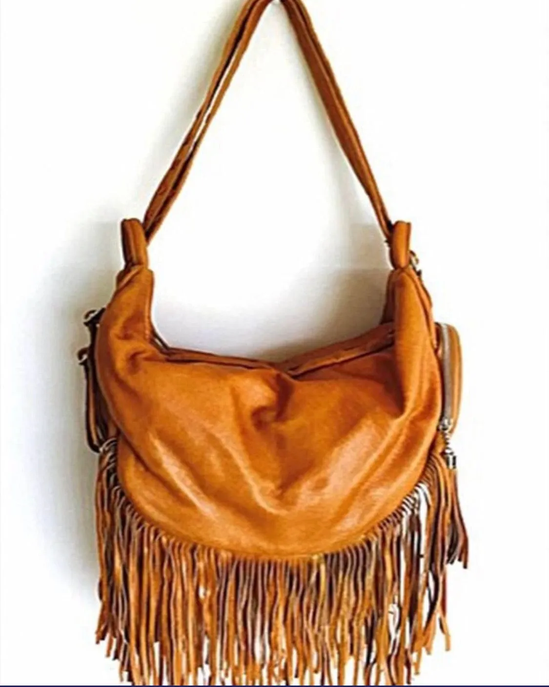 Seychelles Convertible Backpack