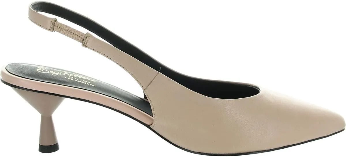 Seychelles Women's Brooklyn Pump