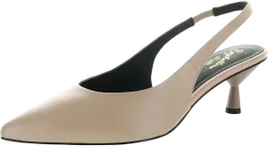 Seychelles Women's Brooklyn Pump