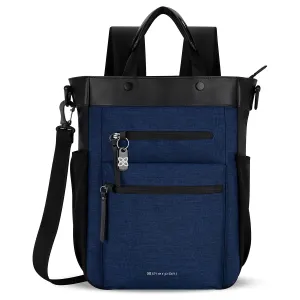 Sherpani Soleil Convertible Travel Backpack