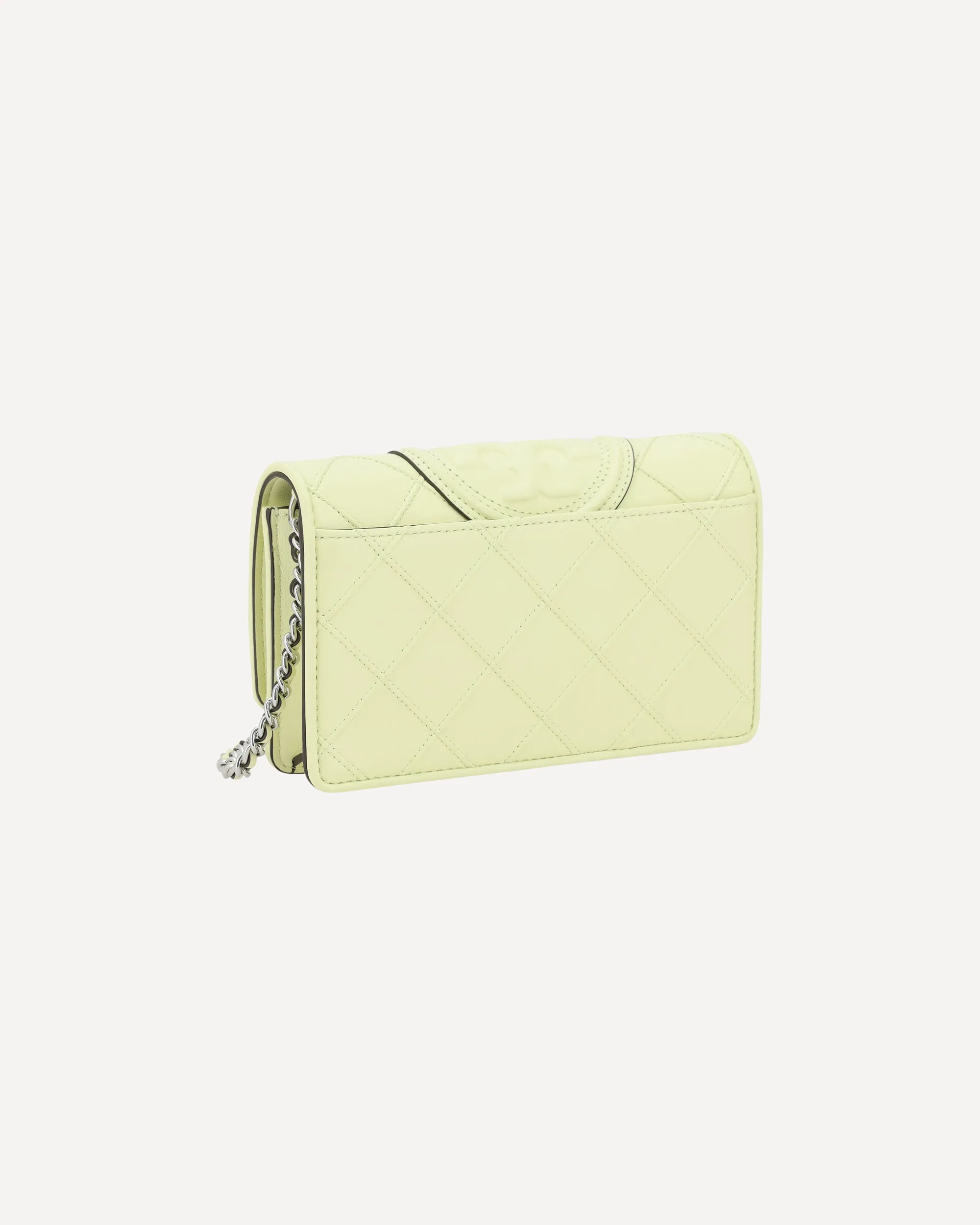 Shoulder Wallet