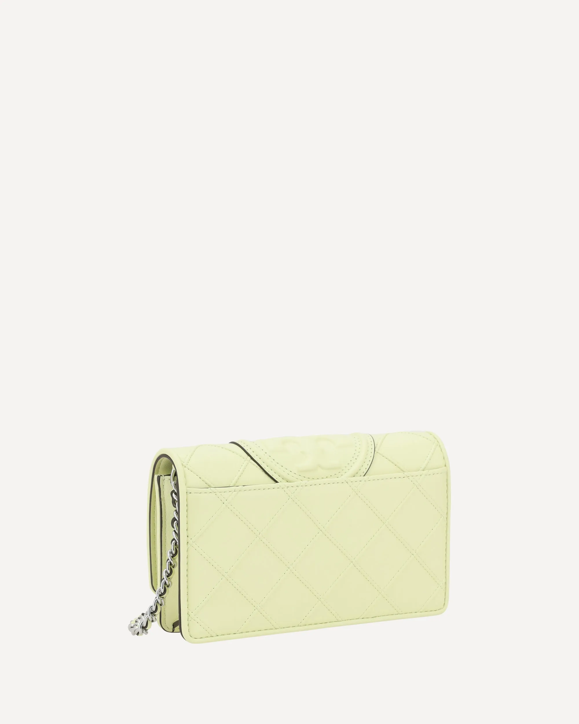 Shoulder Wallet