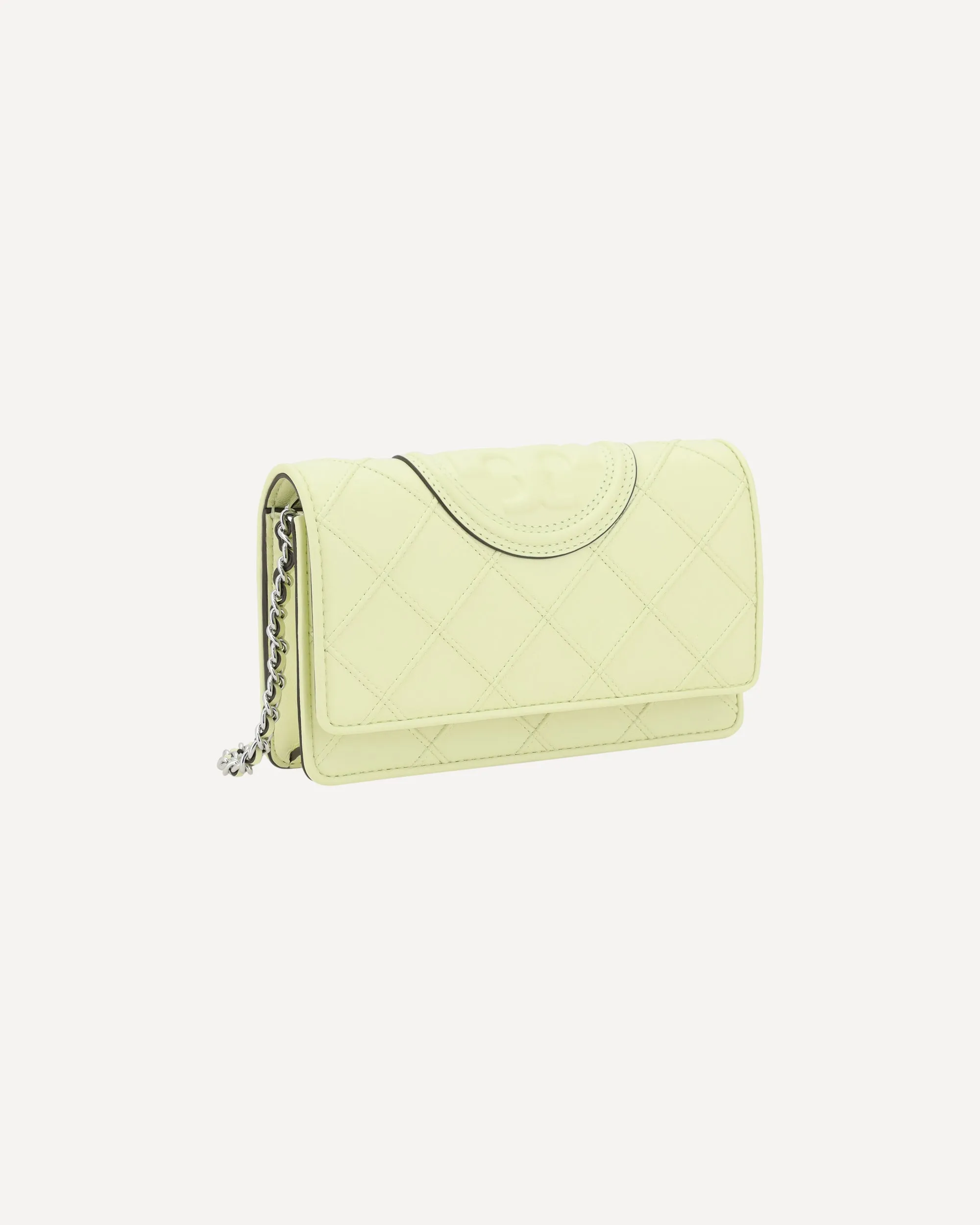 Shoulder Wallet