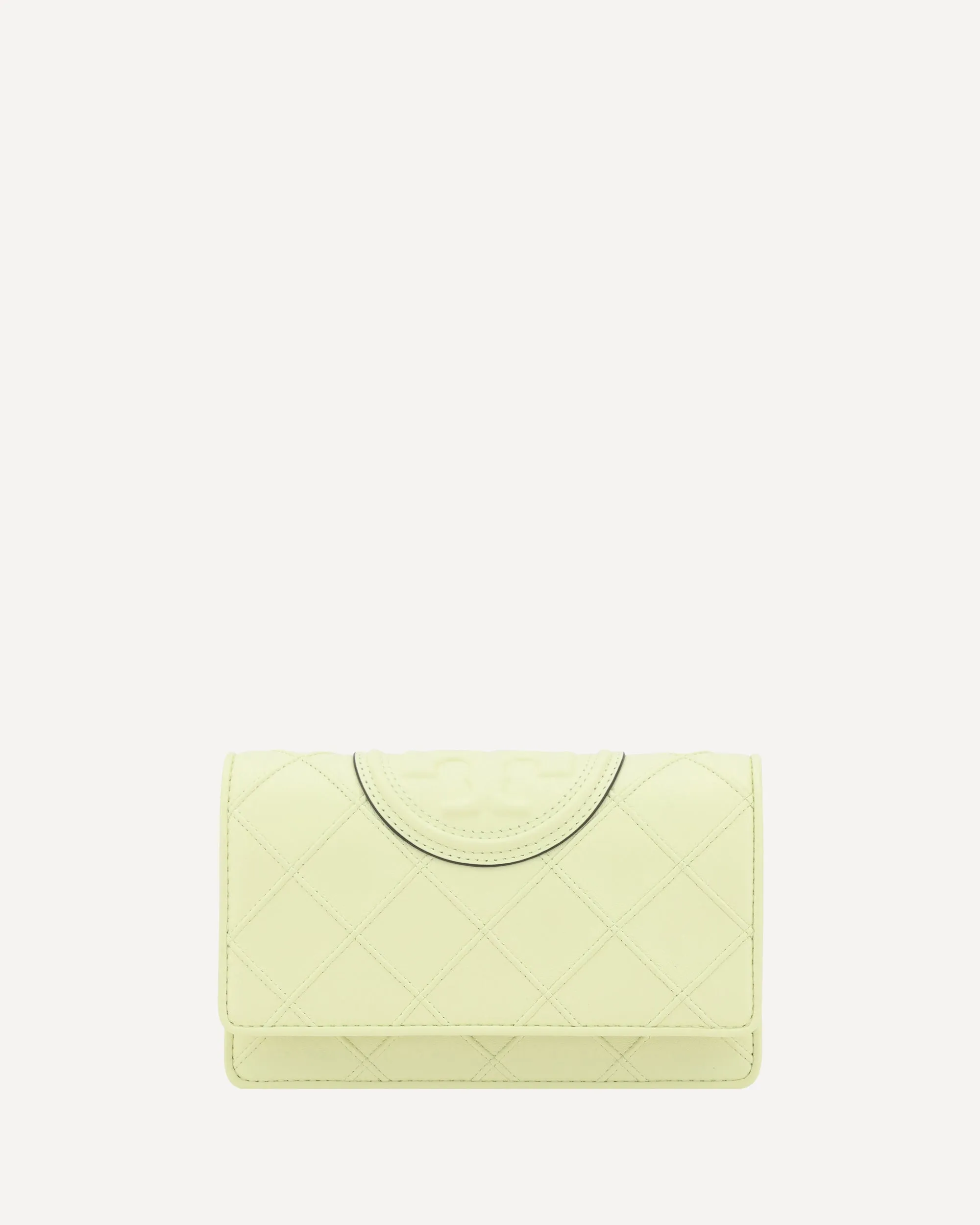 Shoulder Wallet