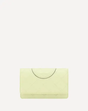 Shoulder Wallet