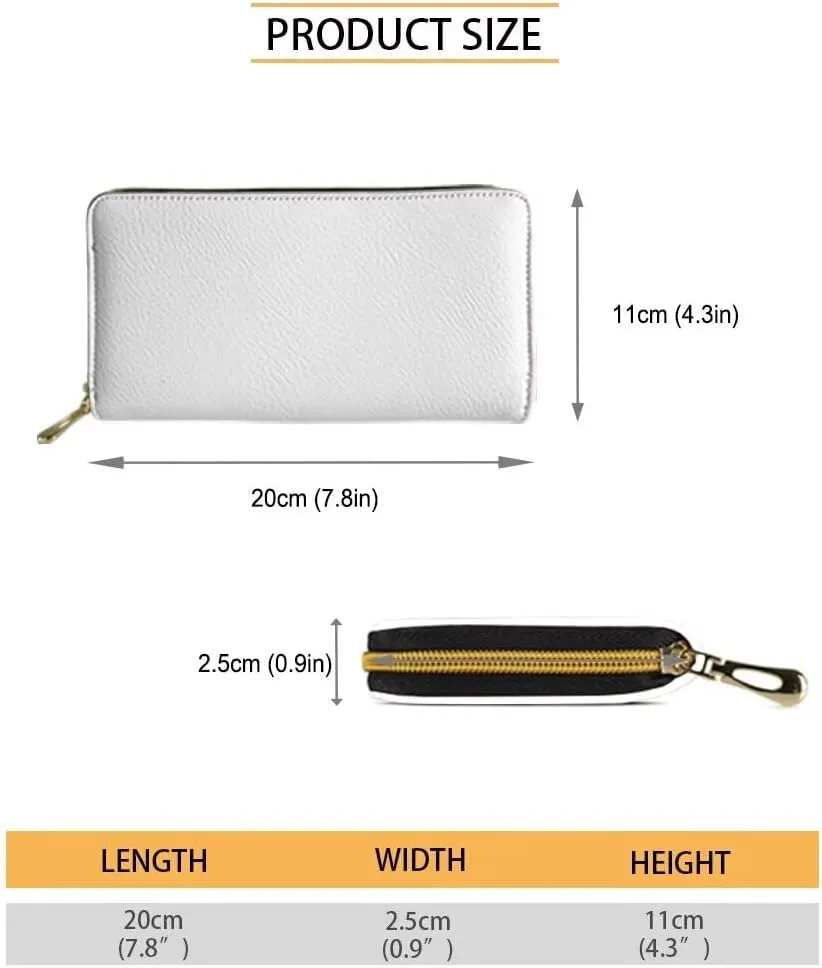 Showudesigns Cute Axolotl Backpack Purse for Women Mini Backpacks Leather Shoulder Bags for Travel Work Handbag Cherry Blossom Backpacks Purse and Wallet Set Teens Girls Small Pouch 2 Pack