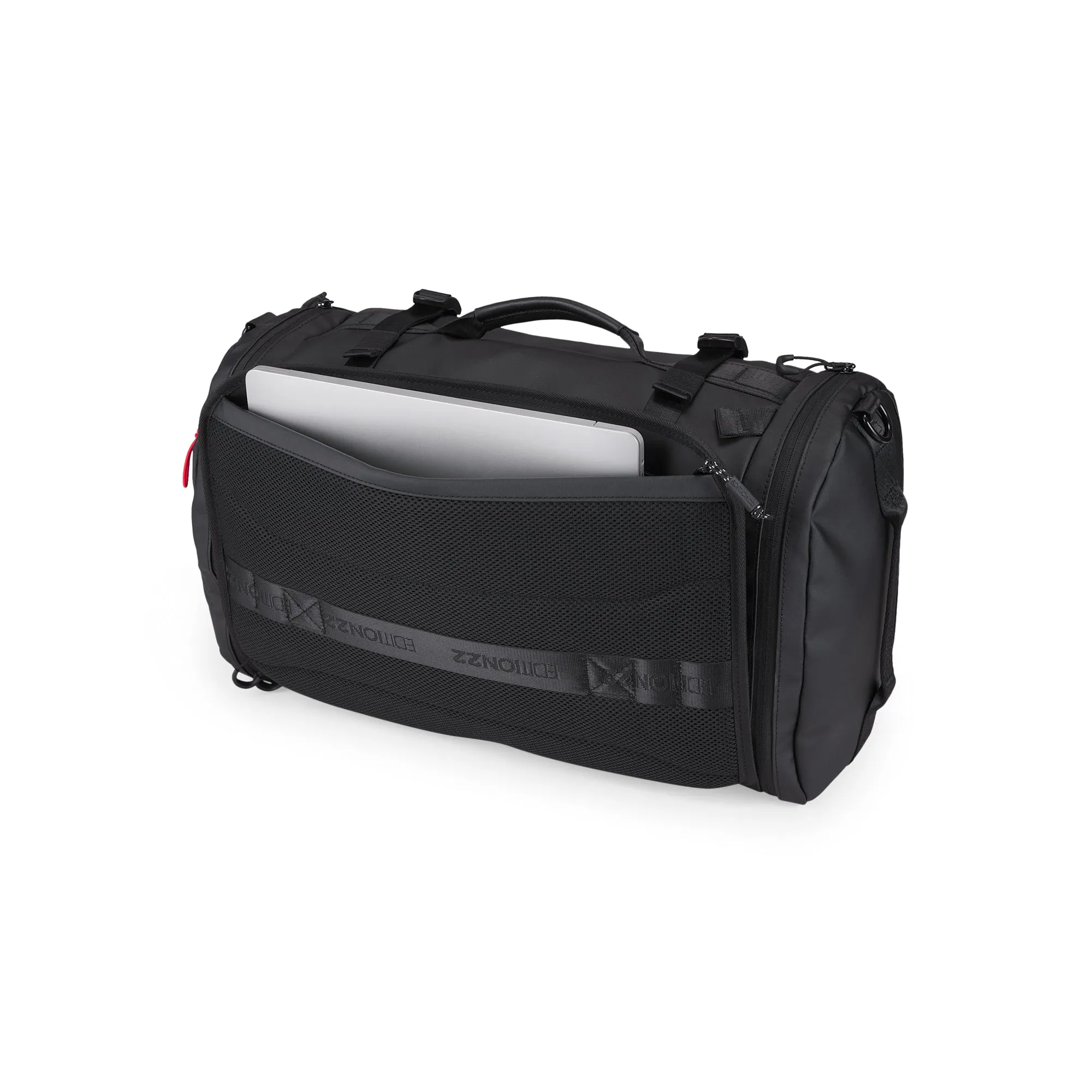 Signature Sling Bag