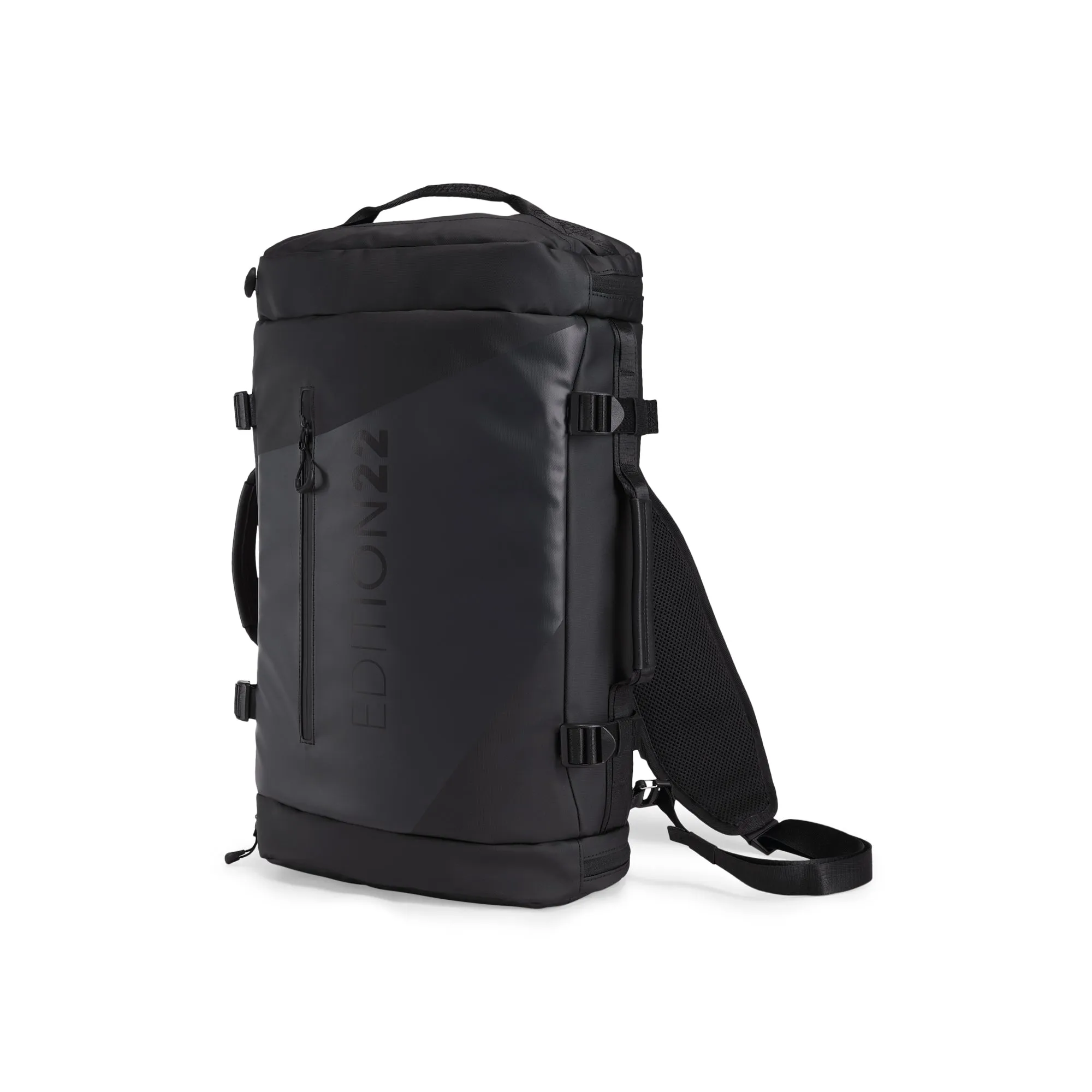Signature Sling Bag