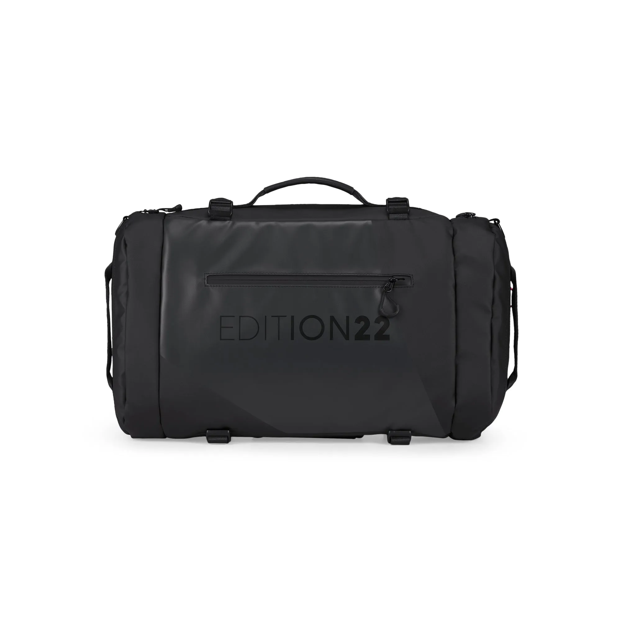Signature Sling Bag