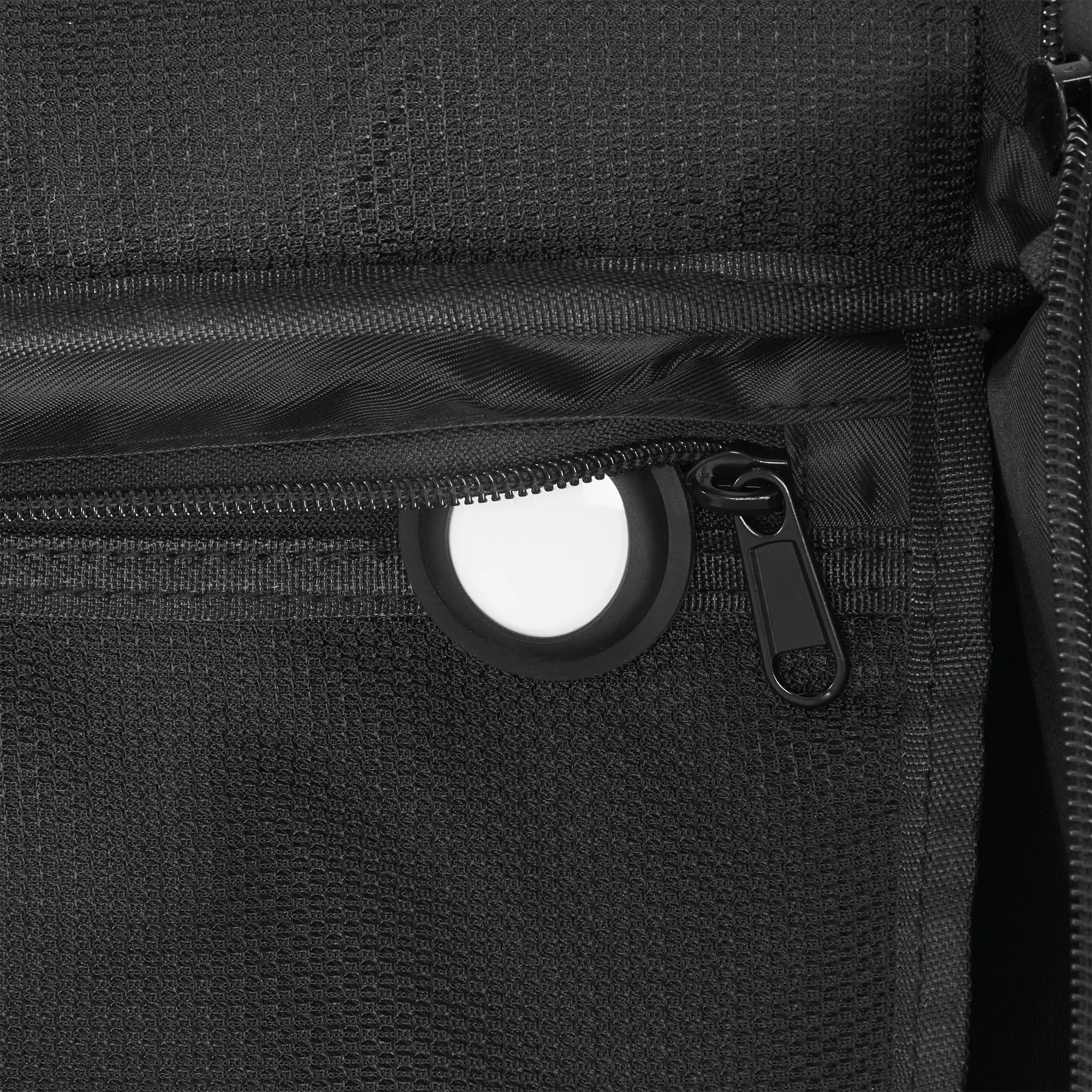 Signature Sling Bag