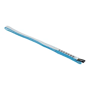 Singing Rock Dyneema Quickdraw Dogbone