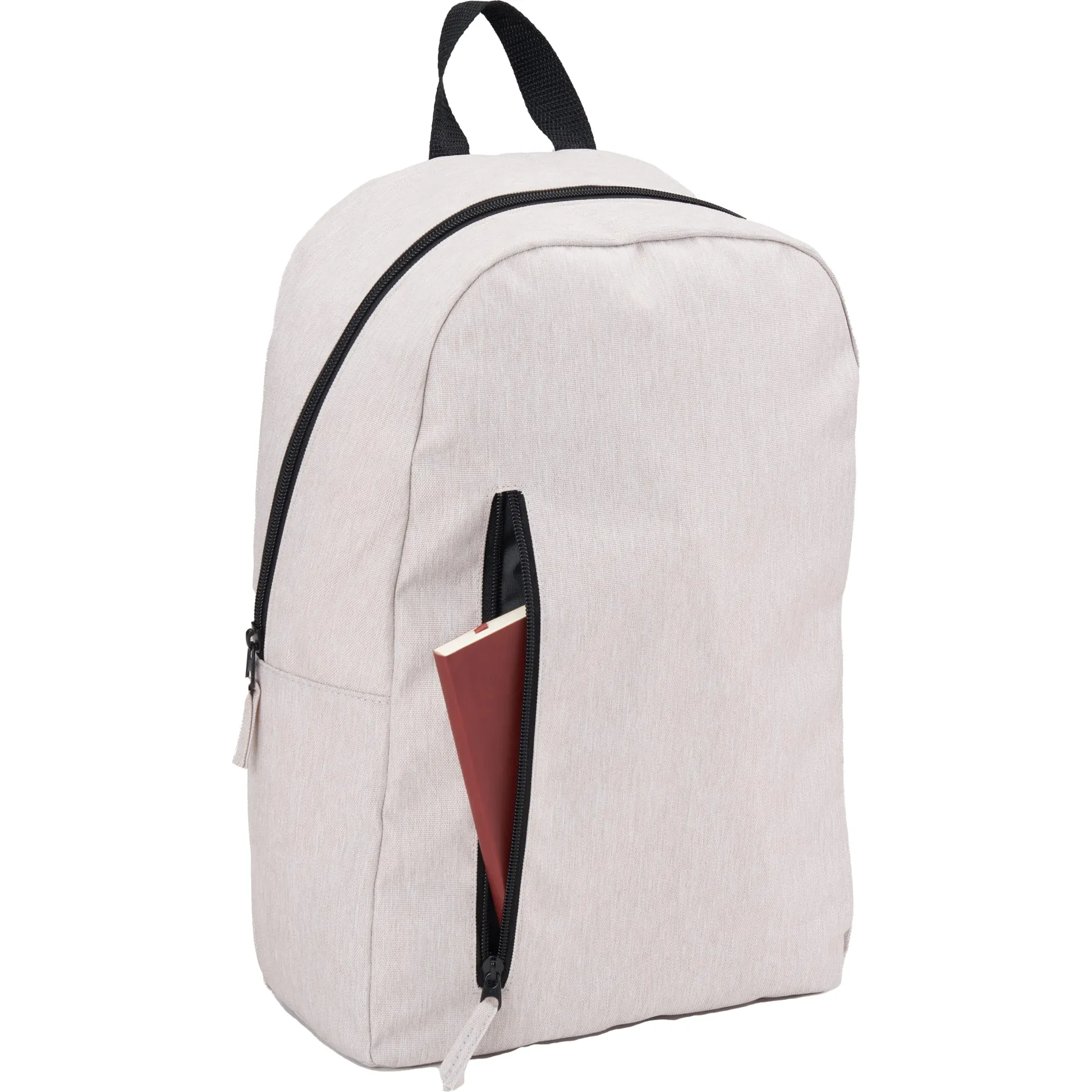 Skye Recycled Laptop Backpack