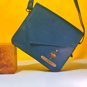 Sling Bag